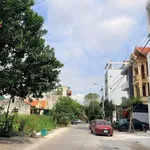 Bán lô đất 102m² mặt 6m đường Nam, Phúc Thành 4 tỷ - Ảnh thu nhỏ 1