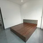 Bán nhà 2 tầng 40m² Việt Hoà, 3 PN - Ảnh thu nhỏ 5