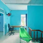 Bán nhà 2 tầng 40m2 2 phòng ngủ gần biển Quy Nhơn - Ảnh thu nhỏ 4