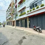 Bán nhà phố 4PN 79,8m² Thạnh Xuân 25, Quận 12 - 6,79 tỷ - Ảnh thu nhỏ 3