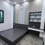 Bán nhà 3 tầng 55m² 3 PN gần An Phú, 3,65 tỷ - Ảnh thu nhỏ 4
