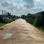 Bán lô đất biệt thự vườn Long Phước 580m², giá 2,3 tỷ - Ảnh thu nhỏ 2