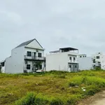 Bán đất mặt tiền 126m2 tại Mỹ Thượng, Huế - Ảnh thu nhỏ 2