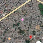 Bán đất nền trung tâm Buôn Ma Thuột 100m2 3,25 tỷ - Ảnh thu nhỏ 1