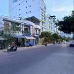 Bán đất tặng nhà Phước Long Nha Trang 79.4m² - Ảnh thu nhỏ 1