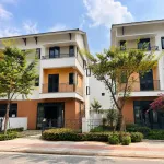 Hiếm có 1 căn 69,4tr/m2 - DT 170m2 (8,5x20) cạnh đường ĐL Gia Bình - HN rộng 120m KĐT Centa RVS - Ảnh thu nhỏ 10