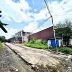 Bán đất 125m2 Tân Triều giá 1 tỷ 330 triệu - Ảnh thu nhỏ 2