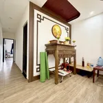 Bán nhà mặt tiền Trường Chinh 77m2 3 tầng 3PN giá 3.85 tỷ - Ảnh thu nhỏ 2
