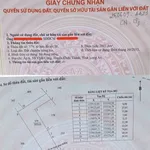 Bán đất nền 2000m² Xã Vĩnh Công, Châu Thành, Long An - Ảnh thu nhỏ 5