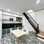 Bán nhà mặt tiền Hiền Vương 120,7m² giá 3,5 tỷ Phan Thiết - Ảnh thu nhỏ 5