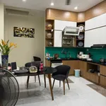 Bán nhà 3 tầng 3PN mặt tiền Điện Biên Phủ Nha Trang 67,5m2 - Ảnh thu nhỏ 2