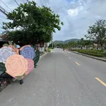 Bán đất mặt tiền Phường Nhơn Phú Quy Nhơn 124m2 giá 2 tỷ 9 - Ảnh thu nhỏ 2