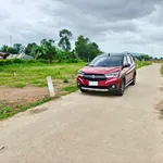 Bán đất 139m² Xã Phước Hải, Bà Rịa - Vũng Tàu, 650 triệu - Ảnh thu nhỏ 5