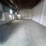 Cho thuê kho 175m² Trảng Dài Đồng Nai giá 3 triệu/tháng - Ảnh thu nhỏ 3