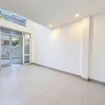 Bán nhà phố 45m² 4 phòng ngủ Huỳnh Văn Bánh 9,9 tỷ - Ảnh thu nhỏ 3
