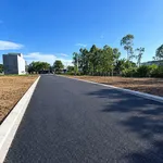 Bán nền đất Phường Trảng Dài 80-100m² sổ hồng riêng 1 tỷ 850 triệu - Ảnh thu nhỏ 3