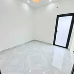 Bán nhà 2 tầng 3 phòng ngủ 42m² Phú Định 3,95 tỷ - Ảnh thu nhỏ 3