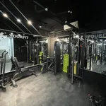Bán nhà mặt tiền Điện Biên Phủ 16.99 tỷ Bình Thạnh - Ảnh thu nhỏ 3