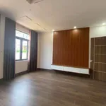 Bán nhà mặt tiền 5,3m, 80m² full thổ cư Vũng Tàu, 6 tỷ - Ảnh thu nhỏ 2