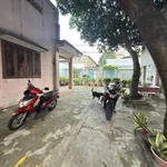 Bán đất 657m² mặt tiền Linh Xuân Thủ Đức, 21 tỷ - Ảnh thu nhỏ 3