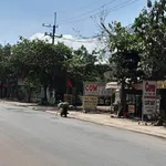 Bán lô đất 5500m2 gần Suối Cát, Xuân Lộc, Đồng Nai - 26 tỷ - Ảnh thu nhỏ 1