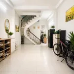 Bán nhà mặt tiền kinh doanh Đường Số 1, P. Bảy Hiền, Tân Bình, 3,8x11,2m, giá 7,3 tỷ - Ảnh thu nhỏ 3