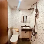 Bán nhà 3 tầng 28m² full nội thất Kim Ngưu 6 tỷ - Ảnh thu nhỏ 4