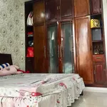 Bán shophouse 5x18 gần Aeon Tân Phú, 8 tỷ - Ảnh thu nhỏ 4