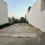 Bán đất Phú Nông 147m² giá 3,5 tỷ Nha Trang - Ảnh thu nhỏ 1