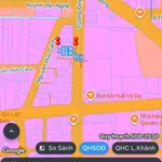 Bán nhà 288m² Long Khánh 6 tỷ - Ảnh thu nhỏ 5