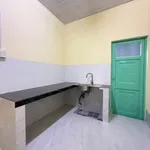 Bán nhà 2 phòng ngủ 48m² Bình Khánh Tiền Giang 1 tỷ 150 - Ảnh thu nhỏ 4