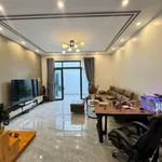 Bán biệt thự mặt tiền Văn Cao Rạch Giá 200m² 5.95 tỷ - Ảnh thu nhỏ 5
