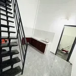 Bán nhà gác lửng 64m² Khu 8 Phú Hòa, Thủ Dầu Một 2.39 tỷ - Ảnh thu nhỏ 3