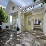 Bán nhà 155,6m² 3 phòng ngủ Xóm Chiếu, Vĩnh Điềm Trung, Tây Nha Trang giá 4,95 tỷ - Ảnh thu nhỏ 1