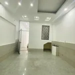 Cho thuê nhà nguyên căn 1 trệt 3 lầu 252m² Quận 12 - Ảnh thu nhỏ 3