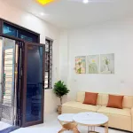 Chính chủ e cần bán nhanh nhà riêng tại 140 Đường Ngô Thì Nhậm - Ảnh thu nhỏ 18