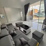 Bán nhà góc mặt tiền hẻm 110,8m² Nhà Bè - 2 tỷ 350 - Ảnh thu nhỏ 4