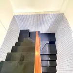 Bán nhà 2 tầng 38,2 m² Nguyễn Chánh Quy Nhơn - Ảnh thu nhỏ 5
