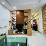 Bán shophouse MT kinh doanh Chợ Tân Bình 80m2 4 tầng - Ảnh thu nhỏ 2