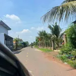 Bán đất nhà vườn Long Tân Vũng Tàu 1005m2 giá 1 tỷ 8 - Ảnh thu nhỏ 2