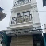 Bán nhà 4 tầng 4 phòng ngủ 62m² Vĩnh Ninh, Vĩnh Quỳnh - Ảnh thu nhỏ 1
