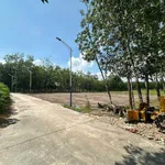 Bán đất sào view suối 4700m2 tại Đồng Nai - Ảnh thu nhỏ 3