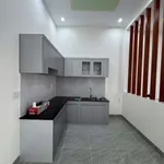 Bán nhà 2PN 120m2 đường 30/4 Vũng Tàu 4.5 tỷ - Ảnh thu nhỏ 3