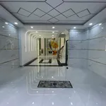 Nhà bán 5 tầng 4PN Bình Tân 53.76m2 7 tỷ - Ảnh thu nhỏ 1