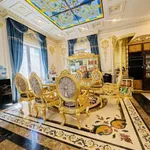 Bán villa 4 tầng + hầm, 300 m² tại Bình Hưng, giá 33 tỷ - Ảnh thu nhỏ 5