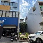 Bán đất mặt tiền 96m² Bà Rịa - Ảnh thu nhỏ 5