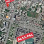 Bán dãy trọ 147m² Bà Rịa, có 6 phòng, sổ hồng, 3.6 tỷ - Ảnh thu nhỏ 1