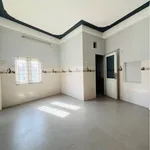Bán nhà hẻm 146 Lý Thái Tổ 50m2, 3,5 tầng, 3 phòng ngủ, giá 2,6 tỷ - Ảnh thu nhỏ 4