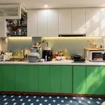 Bán nhà 5 tầng 43m² Nguyễn Đình Chiều Quận 3, 9 tỷ - Ảnh thu nhỏ 5