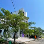 Nhà bán Nguyễn Sỹ Huỳnh 100m2 giá 4,2 tỷ - Ảnh thu nhỏ 1